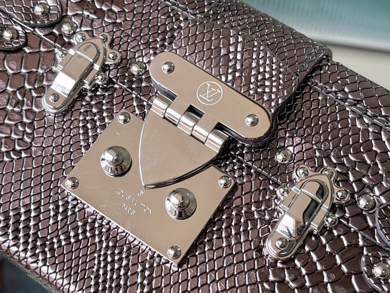 Fashion LTB-bags - 4977