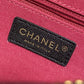 Luxe Touch Bags 

 -  Bags - 3403