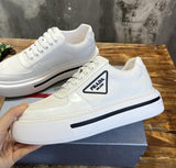 Luxe Touch Bags - PD Men Shoes - 115
