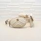 Luxe Touch Bags 

 - LTB Bags - 801