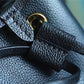 LTB - LUV Bags - 014