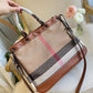 Luxe Touch Fashion -BBR Bags - 377