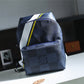 Luxe Touch Fashion LTB-bags - 9767