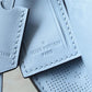 LTB - LUV Bags - 320