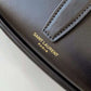 LTB - SLY Bags 186