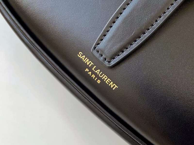 LTB - SLY Bags 186
