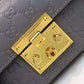 Luxe Touch Bags - Luxe Touch Bags - 1007