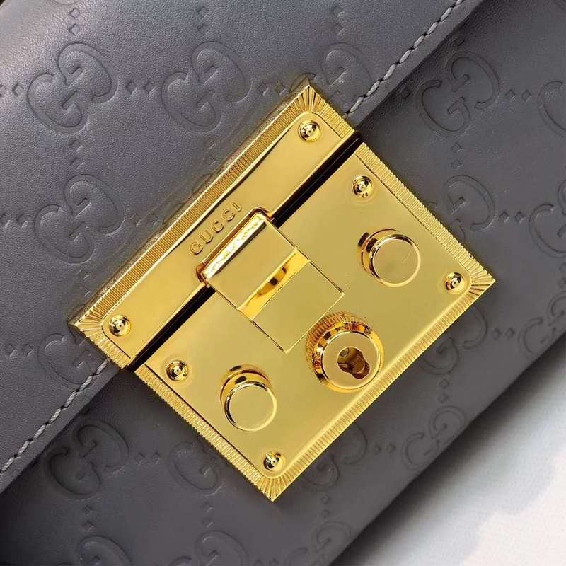 Luxe Touch Bags 

 - LTB Bags - 1007