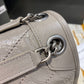 LTB - SLY Bags 338