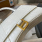 Luxe Touch Fashion - BGA Bags - 1484