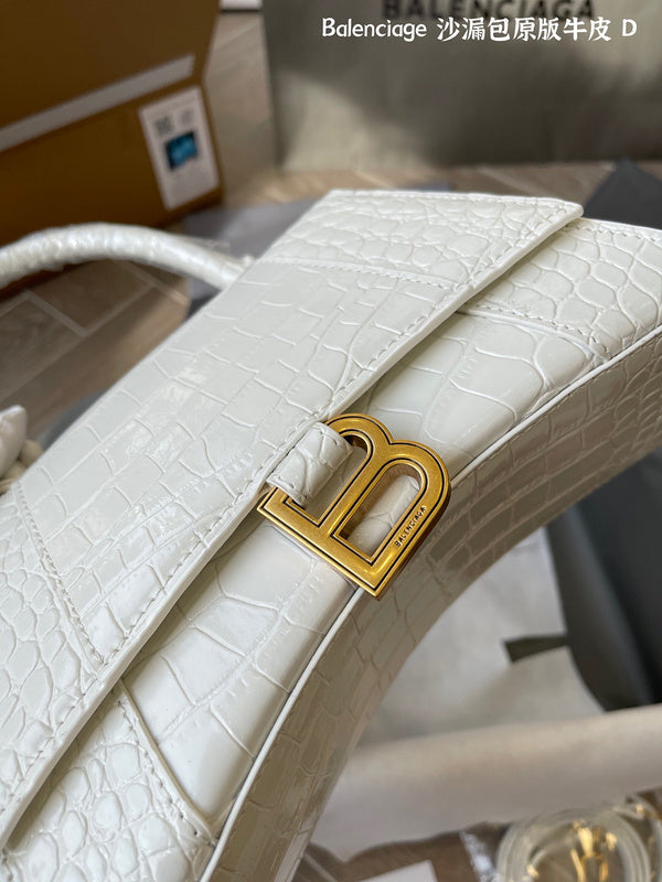 Luxe Touch Fashion - BGA Bags - 1484