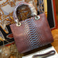LTB - Luxe Touch Bags - 2870