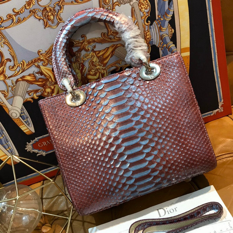 LTB - Luxe Touch Bags - 2870