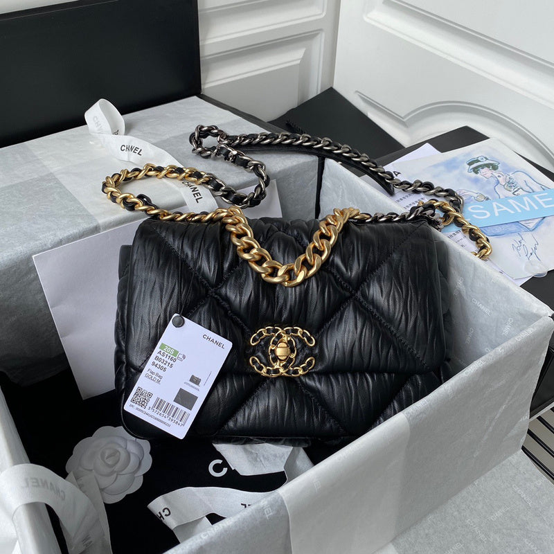 LTB - Luxe Touch Bags - 666