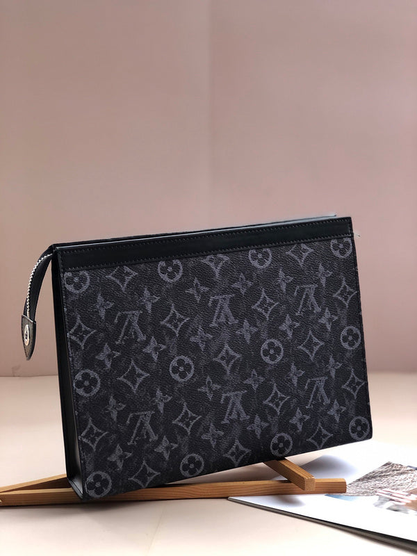 Luxe Touch Fashion LTB-bags - 17655