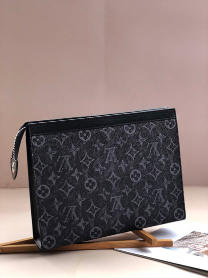 Luxe Touch Fashion LTB-bags - 17655