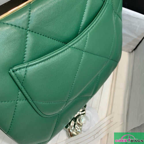 LTB - Luxe Touch Bags - 123