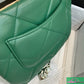 Luxe Touch Bags -  Bags - 123