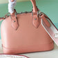 LTB - LUV Bags - 305