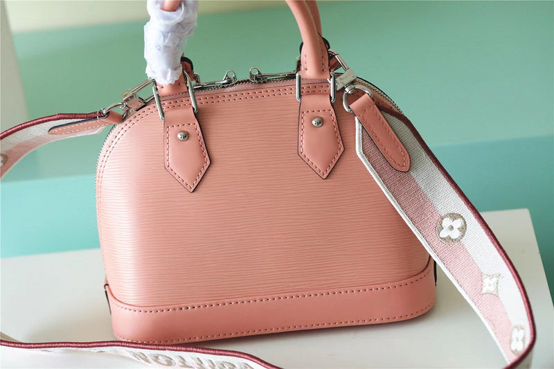 LTB - LUV Bags - 305