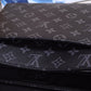 Rezaus Fashion LTB-bags - 17116