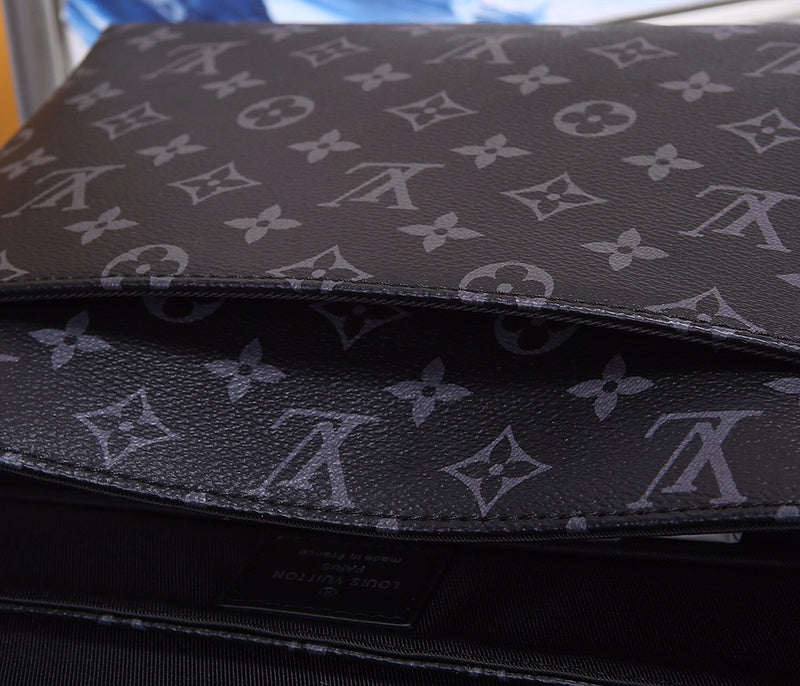 Rezaus Fashion LTB-bags - 17116