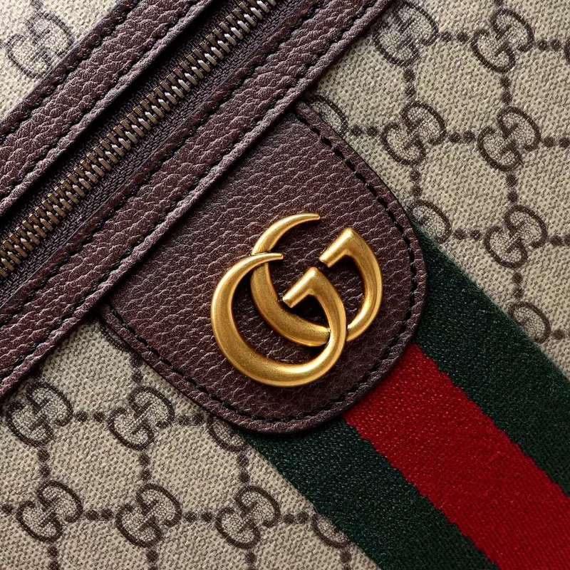 Luxe Touch Bags - Luxe Touch Bags - 971