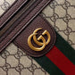 Luxe Touch Bags 

 - LTB Bags - 971