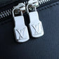 Luxe Touch Fashion LTB-bags - 9635