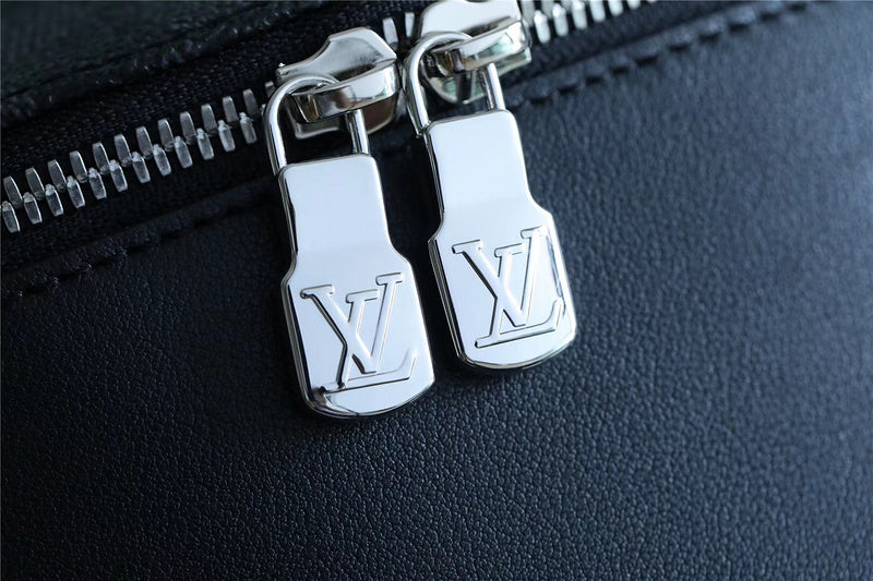 Luxe Touch Fashion LTB-bags - 9635