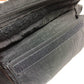 Luxe Touch Bags - Luxe Touch Bags - 1242