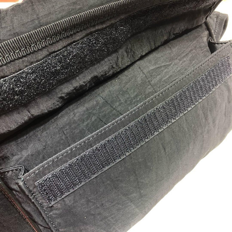 Luxe Touch Bags - Luxe Touch Bags - 1242