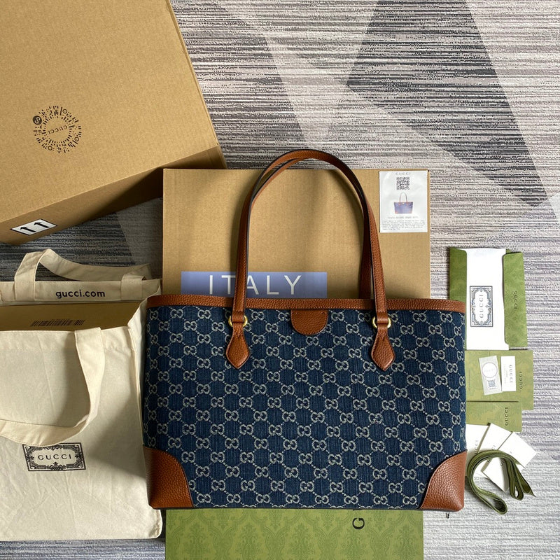 LTB - GG Bags - 476