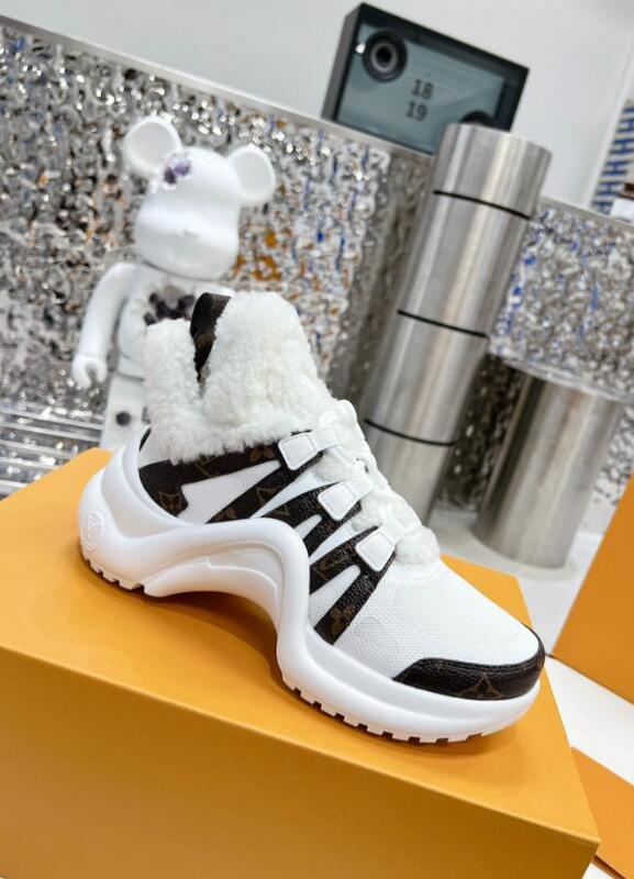 Luxe Touch Bags -  Women Shoes - 686
