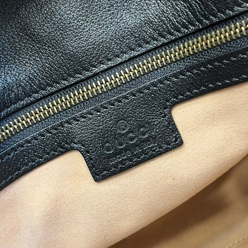 LTB - GG Bags - 389