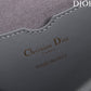 LTB - Luxe Touch Bags - 1263