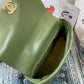 Luxe Touch Bags -  Bags - 332