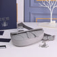 LTB - Luxe Touch Bags - 2126