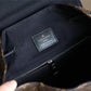 Luxe Touch Fashion LTB-bags - 9680