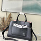 Fashion LTB-bags - 4933