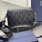 LTB - Luxe Touch Bags - 535