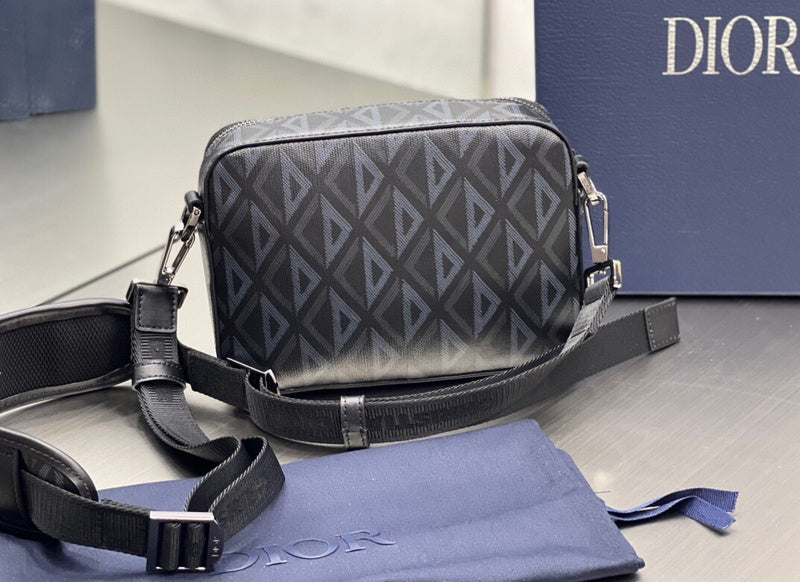 LTB - Luxe Touch Bags - 535