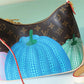 LTB - LUV Bags - 446