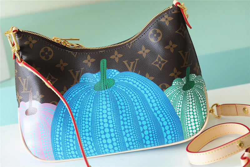 LTB - LUV Bags - 446