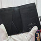 Fashion Luxe Touch bags - 2666