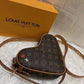 Fashion LTB-bags - 3777
