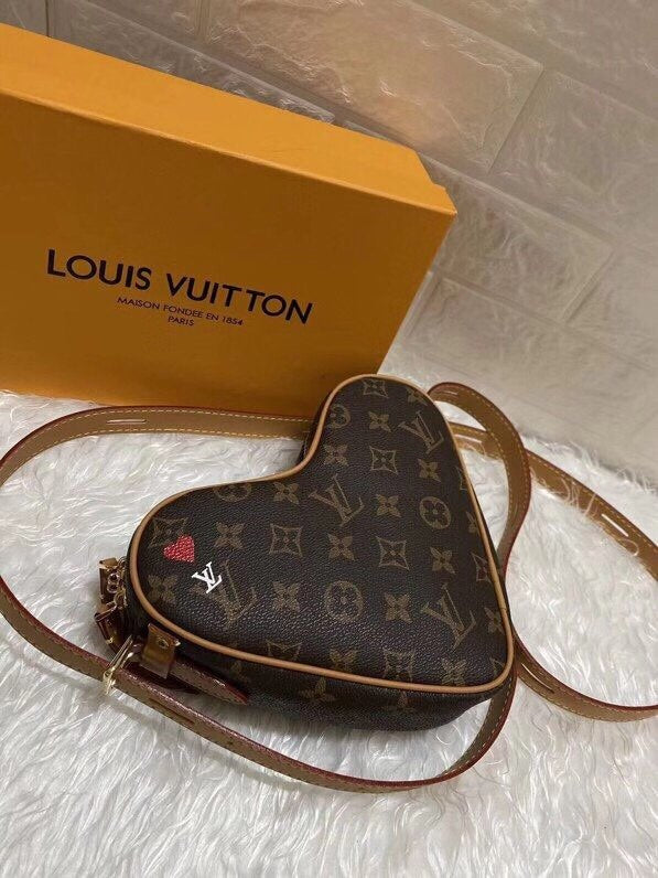 Fashion LTB-bags - 3777