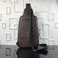 Fashion LTB-bags - 2785