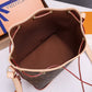 Luxe Touch Fashion LTB-Bags - 16970
