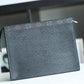 Luxe Touch Fashion LTB-bags - 11113